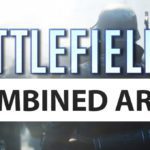 Battlefield V: Combined Arms Matchmaking verzögert sich