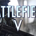 Battlefield V: Heutiges Update 4.4 setzt Perks zurück, Ränge benötigen noch ein Backend Update und mehr…