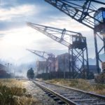 Battlefield V Firestorm: EA und Nvidia geben neue "Competitive Systemanforderungen" bekannt 6 Battlefield V Firestorm Screenshot 11