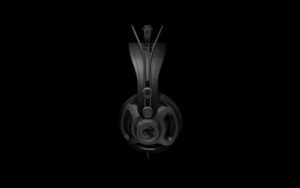 ROC Renga side left