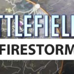 Battlefield V: Firestorm Gameplay, Tutorial und Map geleaked