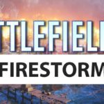 battlefield v firestorm teaser 080320191