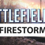 battlefield v firestorm teaser 210320193