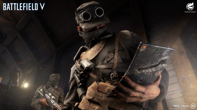 bfv firestorm screeshot 1