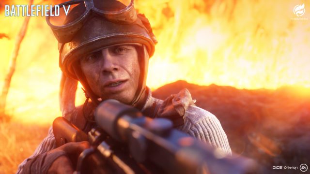 bfv firestorm screeshot 4