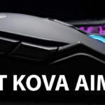 Roccat Kova AIMO im ausführlichen Test