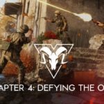 Battlefield V: Rush kehrt Mitte Juli zurück, Frontlines wird ebenfalls zurückkehren