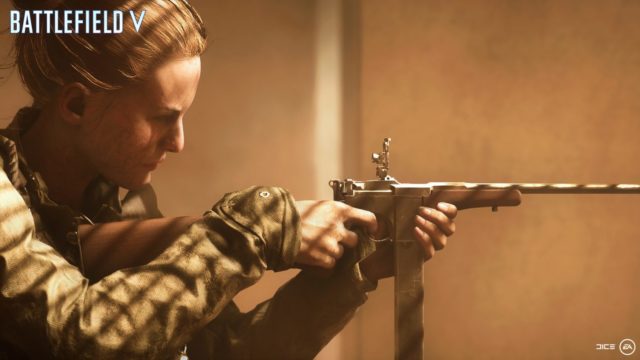 bfv chapter4 c96trenchcarbine.jpg.adapt .crop16x9.1455w