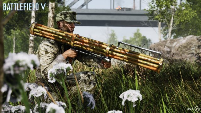 bfv chapter4 luftfaust.jpg.adapt .crop16x9.1455w