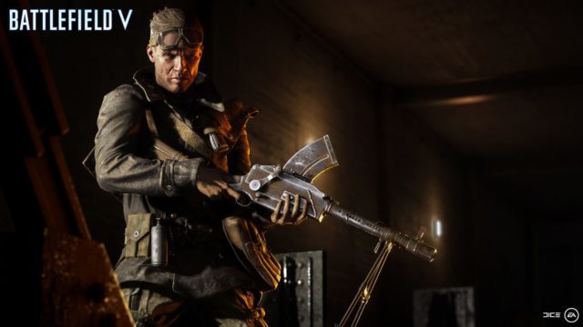 bfv chapter4 madsenmg.jpg.adapt .crop16x9.1455w