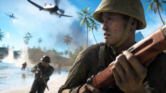 bfv War in the Pacific background.jpg