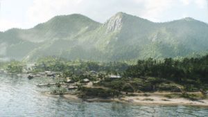 BFV Chapter6 IntoTheJungle CommunityScreenshot 1
