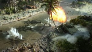 BFV Chapter6 IntoTheJungle CommunityScreenshot 2