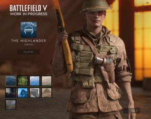 Default Uniform Colors 1