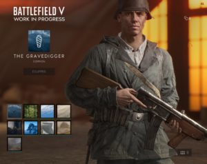 Default Uniform Colors 2