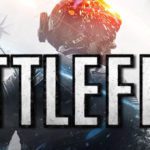 Gerüchteküche: Neues Battlefield soll Heute samt Video enthüllt werden, Name geleakt und mehr…