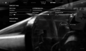 Battlefield 3 Venice Unleashed 3