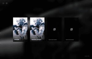 Battlefield 3 Venice Unleashed 4