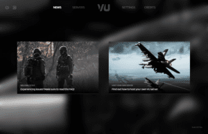 Battlefield 3 Venice Unleashed 5