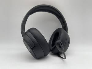 HyperX Cloud Flight S 8