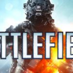 Battlefield 6 eventuell mit 256 Spielern in 128 vs 128 Matches?