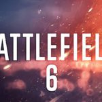 Battlefield 6: Insider kündigt unglaublich zerstörbare Umgebungen der nächsten Generation an