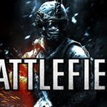 Battlefield Leaker auf Twitter gebannt und löscht seine Videos auf Youtube