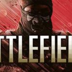 Battlefield 6: Spoilern GPS-Koordinaten ein Setting zwischen Russland und Asien?