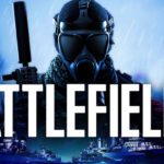 Analyst äußert sich zu Terminen für Battlefield 6 Closed Alpha sowie Open und Closed Beta Phase