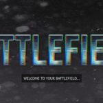 Battlefield 6: Insider äußert sich zu Termin für spielbare Alpha-Version