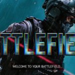 Battlefield 6: EA plant Neustart und lässt sich von Call of Duty Modern Warfare inspirieren