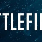 Star Wars Direktor bestätigt: Battlefield Enthüllung erst im Juni