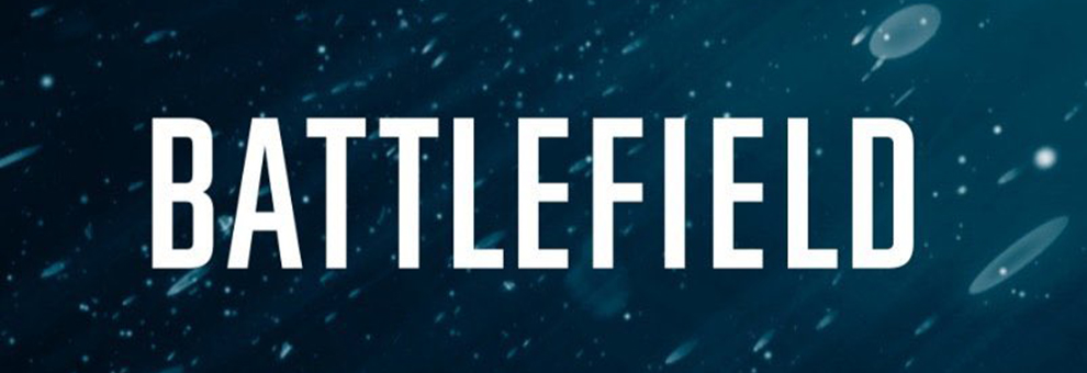 Battlefield teaser 260420216