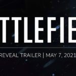 battlefield reveal trailer date