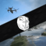 10 UzpwaGZ