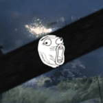 16 pFcczjw