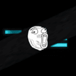 2 B7eBZaP