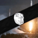 22 OucAAuE