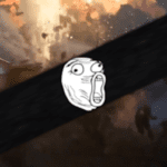 24 2Gfyvfx