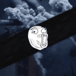 27 24swQWn