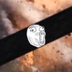 37 7WaRLSO
