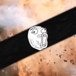 38 vkVZz5w