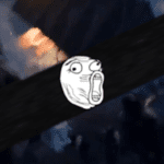 41 hcsZril