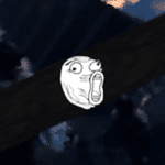 42 aLG01L1