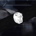 48 qfufqav