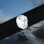 8 URvw6Hz