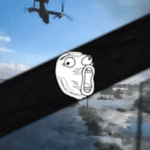 9 ycC2e12