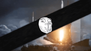 Battlefield Leaked Screenshots 1