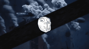 Battlefield Leaked Screenshots 4