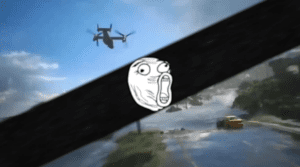 Battlefield Leaked Screenshots 6